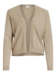 Vila Viril short l/s knit cardigan-noos