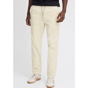 Blend Chinohose "Trousers BHNIMBU pants"