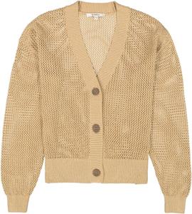 Garcia Cardigan ladies cardigan