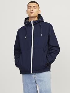 Jack & Jones Kurzjacke CLIMB (1-St)