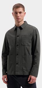 Dstrezzed casual shirt