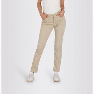 MAC Stretch jeans Recht model