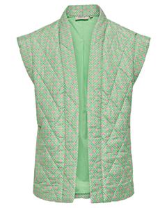 KIDS_ONLY meisjes gilet
