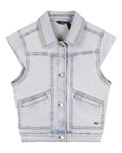 NoBell meisjes gilet