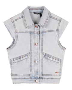 NoBell Gilet q402-3304