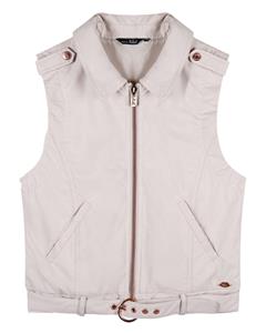 NoBell Gilet q402-3305