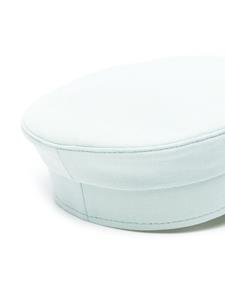 ruslanbaginskiy Ruslan Baginskiy Bakerboy pet - Blauw