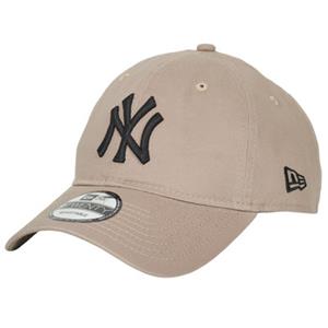 New-Era Pet  NEW YORK YANKEES ABRBLK