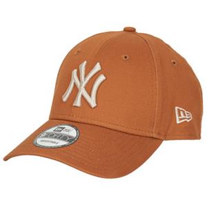 Pet New-Era NEW YORK YANKEES EBRSTN
