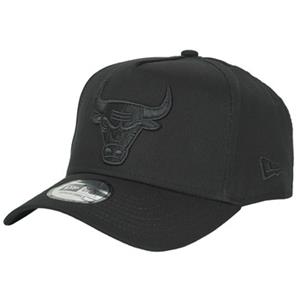Pet New-Era SEASONAL EFRAME CHICAGO BULLS BLKFDR