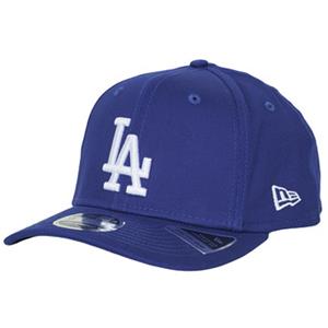 Pet New-Era TEAM COLOUR 9FIFTY SS