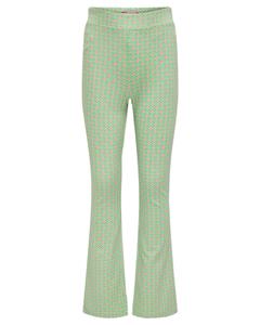 Only Kids Paige Flared Pant