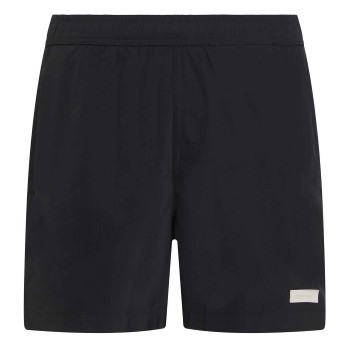 calvinklein Calvin Klein Medium Drawstring Swim Trunk