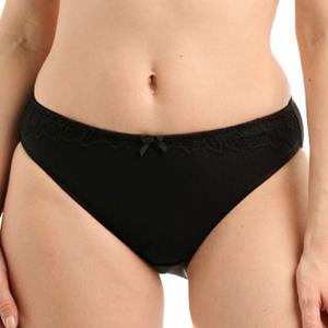 sanscomplexe Sans Complexe Ava Brief 