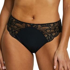 sanscomplexe Sans Complexe Ariane Essential Brief 