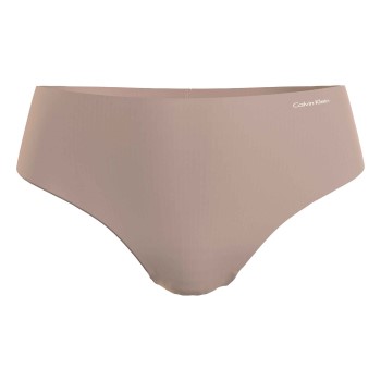 calvinklein Calvin Klein Invisibles High Rise Thong