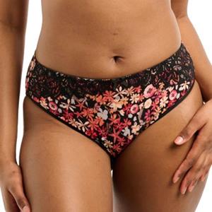 sanscomplexe Sans Complexe Ava Fantasie Brief 