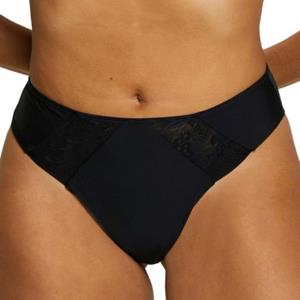 sanscomplexe Sans Complexe Perfect Shape Tanga 