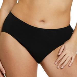 sanscomplexe Sans Complexe 2 stuks Bamboo Brief 