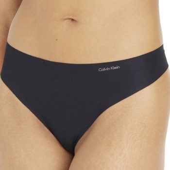 calvinklein Calvin Klein Invisibles Micro Thong