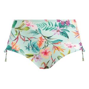 Elomi Sunshine Cove Adjustable Bikini Brief 