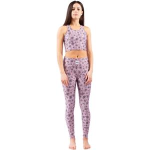 Eivy Dames Cover Up Top
