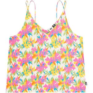 Picture - Women's Silya Tee - Top, meerkleurig