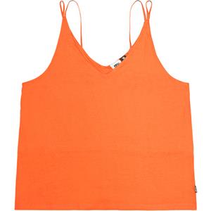 Picture - Women's Silya Tee - Top, oranje