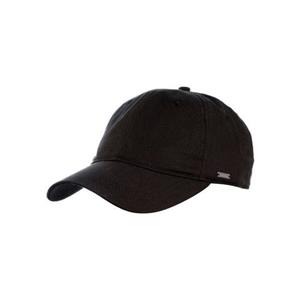 TOM TAILOR Baseball Cap "TTROME"