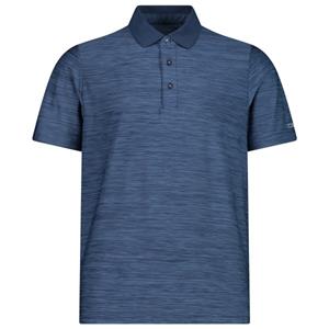 CAMPAGNOLO Poloshirt MAN POLO