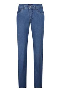 Gardeur 5-pocket jeans bradley modern fit 470951/265