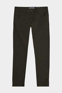 Pierre Cardin 5-pocket jeans kleur toevoegen c3 30070.1038/8312