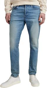 G-Star Jeans 51001-d503-g561