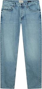 Dstrezzed Gent d loose tapered fit