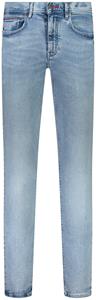 Tommy Hilfiger Jeans Blauw