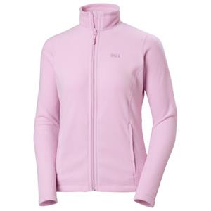 hellyhansen Damesfleece Helly Hansen Daybreaker