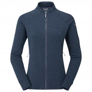 Rab Fleecejacke Nexus Jacket Women