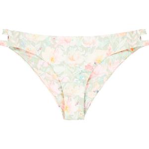 Picture Dames Figgy Printed BikiniBroek