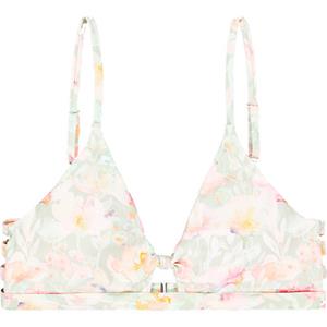 Picture Dames Kalta Print Triangle Bikini Bovenstukje