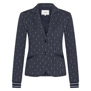 HV Society Blazer hvspleun
