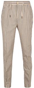 Scotch and Soda Chino Warren Beige