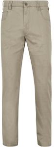 MEYER 5-Pocket-Hose