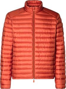Blazer Save The Duck Jas Alex Oranje