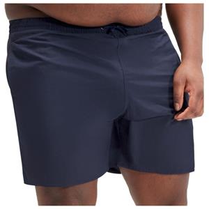 Speedo  Plus Size Essential 16 Watershort - Zwembroek, blauw