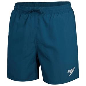 Speedo  Essential 16 Watershort - Zwembroek, blauw