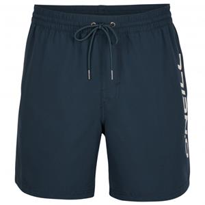 O'Neill  PM Cali Shorts - Zwembroek, blauw