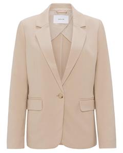 OPUS Jackenblazer