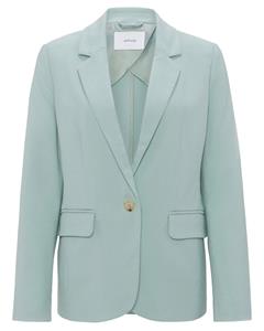 OPUS Jackenblazer 10274911181242
