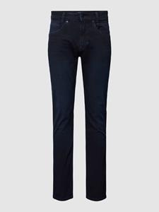 MAC Jeans in 5-pocketmodel, model 'Arne'