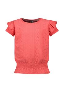 B.NOSY meisjes blouse